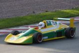 Sachsenring 1114